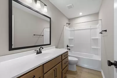 9543 Los Alos Court, Florence, KY 41042 - Photo 24