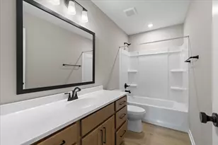 9543 Los Alos Ct, Florence, KY 41042 - Photo 24