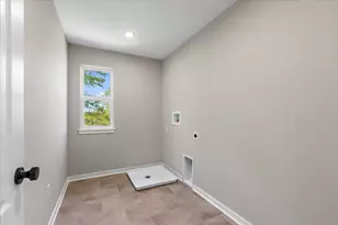 9543 Los Alos Ct, Florence, KY 41042 - Photo 26