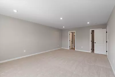 9543 Los Alos Court, Florence, KY 41042 - Photo 14