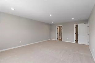 9543 Los Alos Ct, Florence, KY 41042 - Photo 14