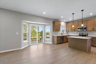 9543 Los Alos Ct, Florence, KY 41042 - Photo 6