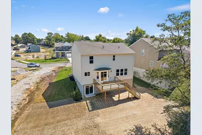 9543 Los Alos Court, Florence, KY 41042 - Photo 32