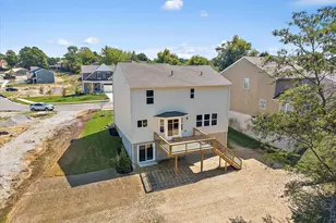 9543 Los Alos Ct, Florence, KY 41042 - Photo 32