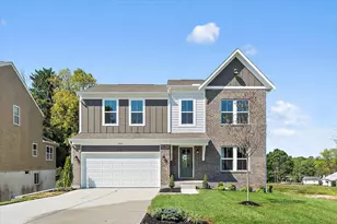 9543 Los Alos Ct, Florence, KY 41042 - Photo 28