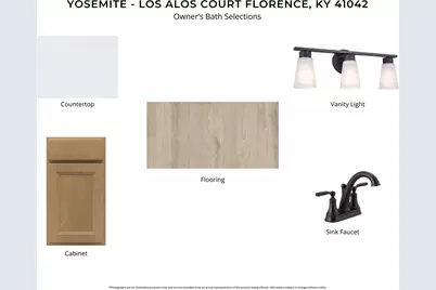 9543 Los Alos Court, Florence, KY 41042 - Photo 6