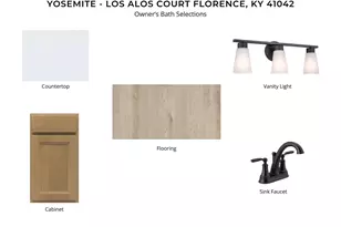 9543 Los Alos Ct, Florence, KY 41042 - Photo 6