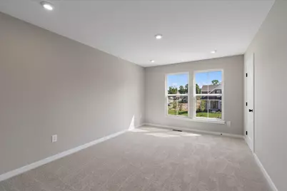 9543 Los Alos Court, Florence, KY 41042 - Photo 22