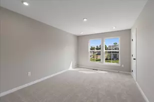 9543 Los Alos Ct, Florence, KY 41042 - Photo 22