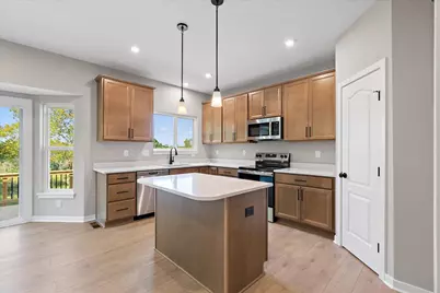 9543 Los Alos Court, Florence, KY 41042 - Photo 2