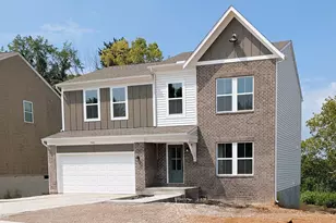 9543 Los Alos Ct, Florence, KY 41042 - Photo 2