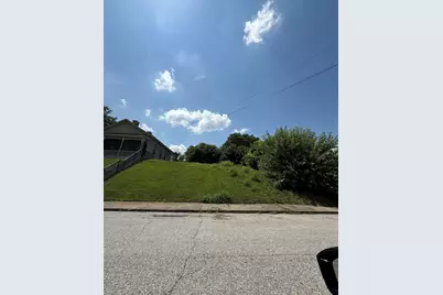 1413 Kendall Street, Covington, KY 41011 - Photo 2