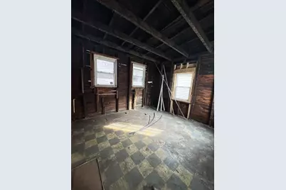 312 Boone Street, Covington, KY 41014 - Photo 4