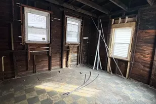 312 Boone St, Covington, KY 41014 - Photo 4