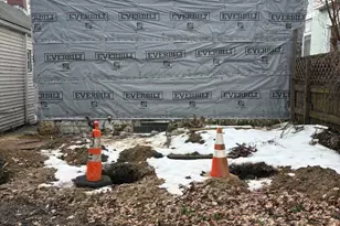 312 Boone St, Covington, KY 41014 - Photo 6