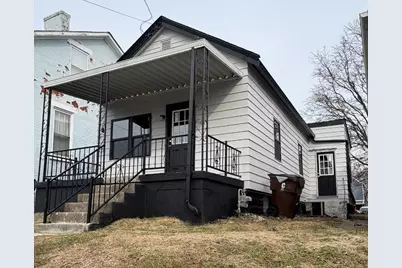 312 Boone Street, Covington, KY 41014 - Photo 2