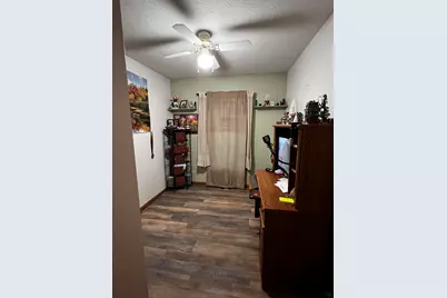 32 Pine Top Drive, Walton, KY 41094 - Photo 14