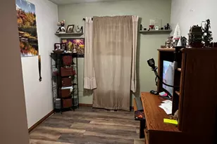 32 Pine Top Dr, Walton, KY 41094 - Photo 14