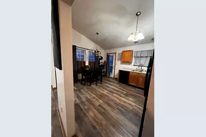 32 Pine Top Drive, Walton, KY 41094 - Photo 6