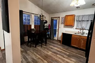 32 Pine Top Dr, Walton, KY 41094 - Photo 6