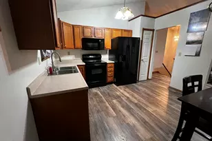 32 Pine Top Dr, Walton, KY 41094 - Photo 8