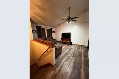 32 Pine Top Drive, Walton, KY 41094 - Photo 2