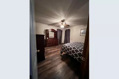 32 Pine Top Drive, Walton, KY 41094 - Photo 10