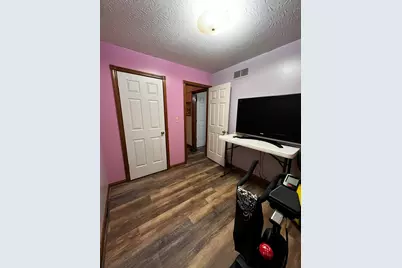 32 Pine Top Drive, Walton, KY 41094 - Photo 12