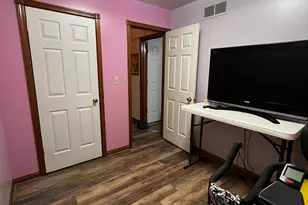 32 Pine Top Dr, Walton, KY 41094 - Photo 12