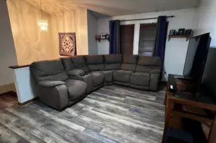 32 Pine Top Dr, Walton, KY 41094 - Photo 4