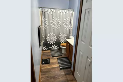 32 Pine Top Drive, Walton, KY 41094 - Photo 16