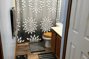 32 Pine Top Dr, Walton, KY 41094 - Photo 16