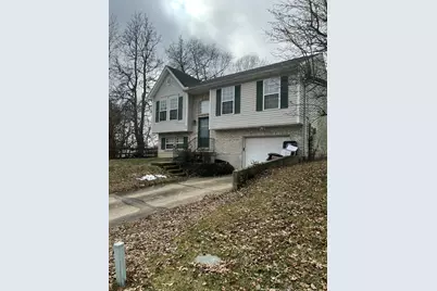 32 Pine Top Drive, Walton, KY 41094 - Photo 1