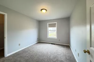 11328 Sheffield Ln, Walton, KY 41094 - Photo 34