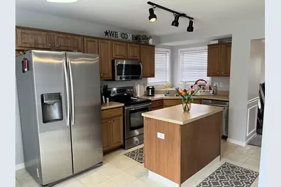 11328 Sheffield Lane, Walton, KY 41094 - Photo 12
