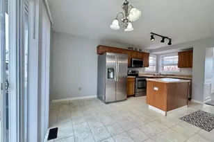 11328 Sheffield Ln, Walton, KY 41094 - Photo 16