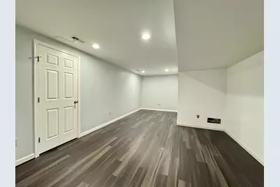 11328 Sheffield Lane, Walton, KY 41094 - Photo 44