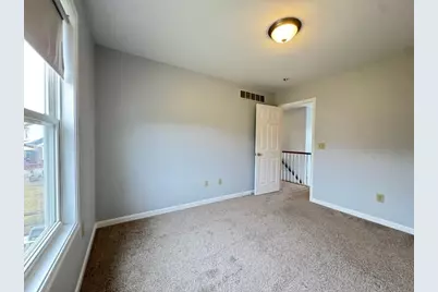 11328 Sheffield Lane, Walton, KY 41094 - Photo 38