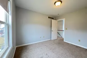 11328 Sheffield Ln, Walton, KY 41094 - Photo 38