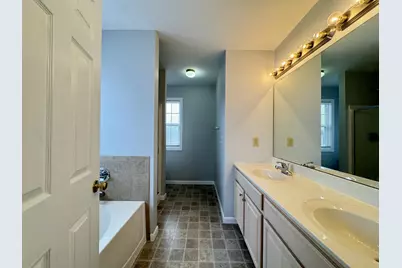 11328 Sheffield Lane, Walton, KY 41094 - Photo 28