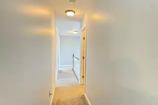 11328 Sheffield Ln, Walton, KY 41094 - Photo 32