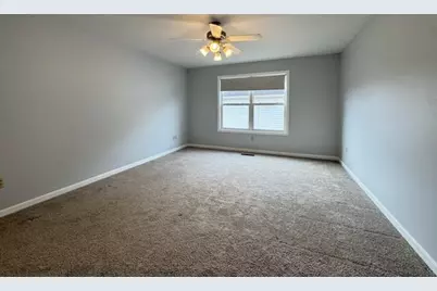 11328 Sheffield Lane, Walton, KY 41094 - Photo 30