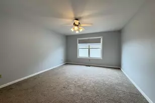 11328 Sheffield Ln, Walton, KY 41094 - Photo 30