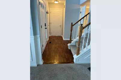 11328 Sheffield Lane, Walton, KY 41094 - Photo 6