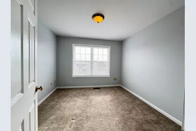 11328 Sheffield Lane, Walton, KY 41094 - Photo 36