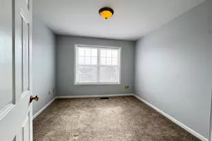 11328 Sheffield Ln, Walton, KY 41094 - Photo 36