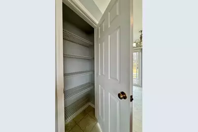 11328 Sheffield Lane, Walton, KY 41094 - Photo 14