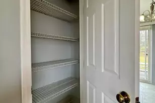 11328 Sheffield Ln, Walton, KY 41094 - Photo 14