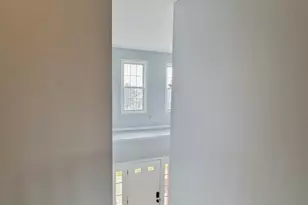 11328 Sheffield Ln, Walton, KY 41094 - Photo 22