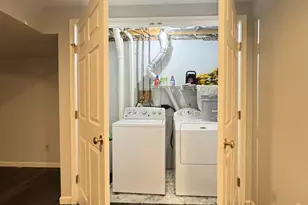 11328 Sheffield Ln, Walton, KY 41094 - Photo 46